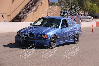 media/Sep-14-2025-Speed Ventures (Sun) [[b2951cd086]]/Around the Pits/